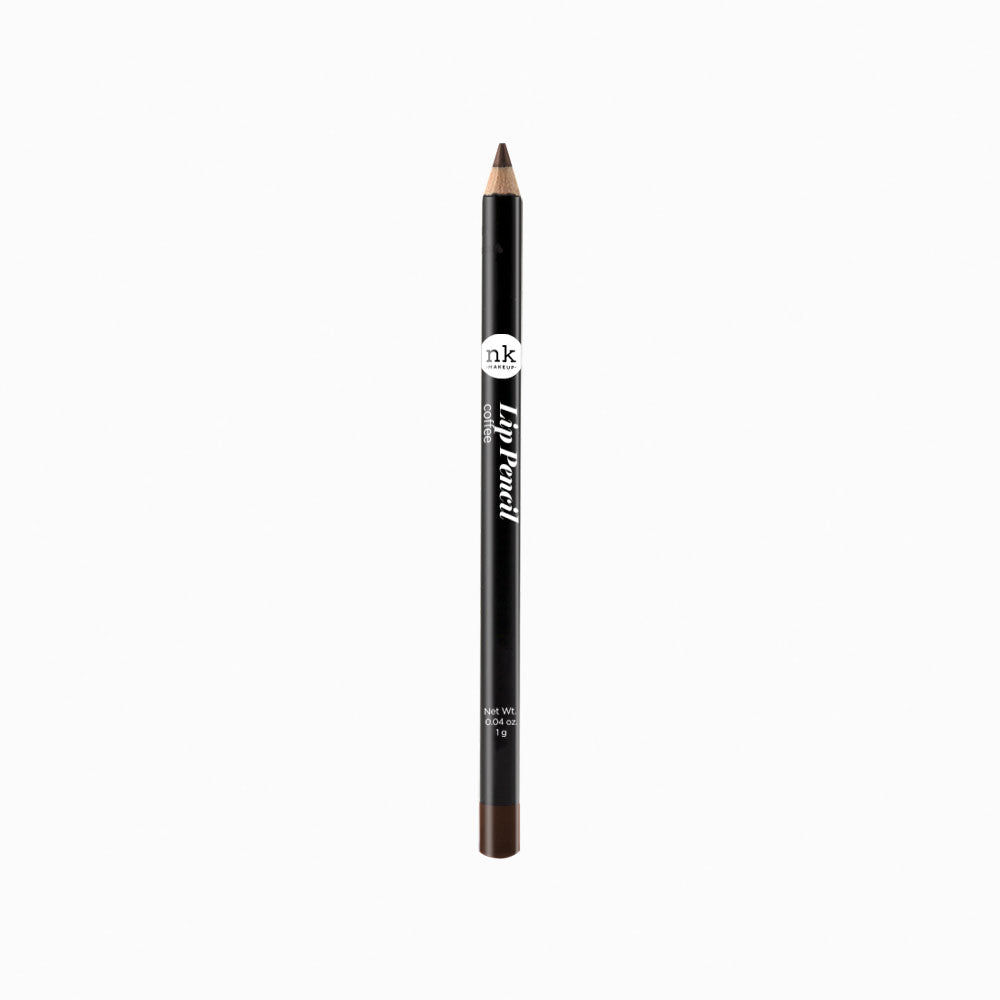 Nicka K New York Nk Lip Pencil