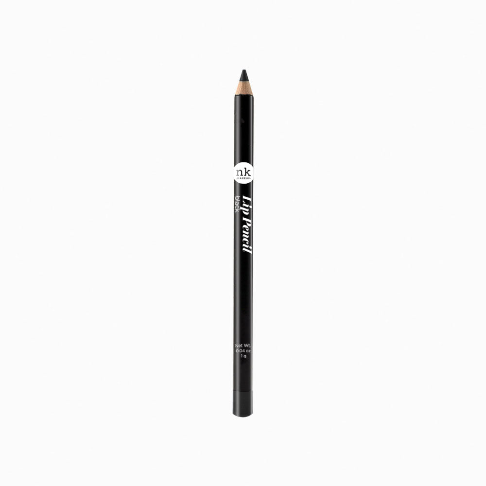 nicka k new york Nk Lip Pencil