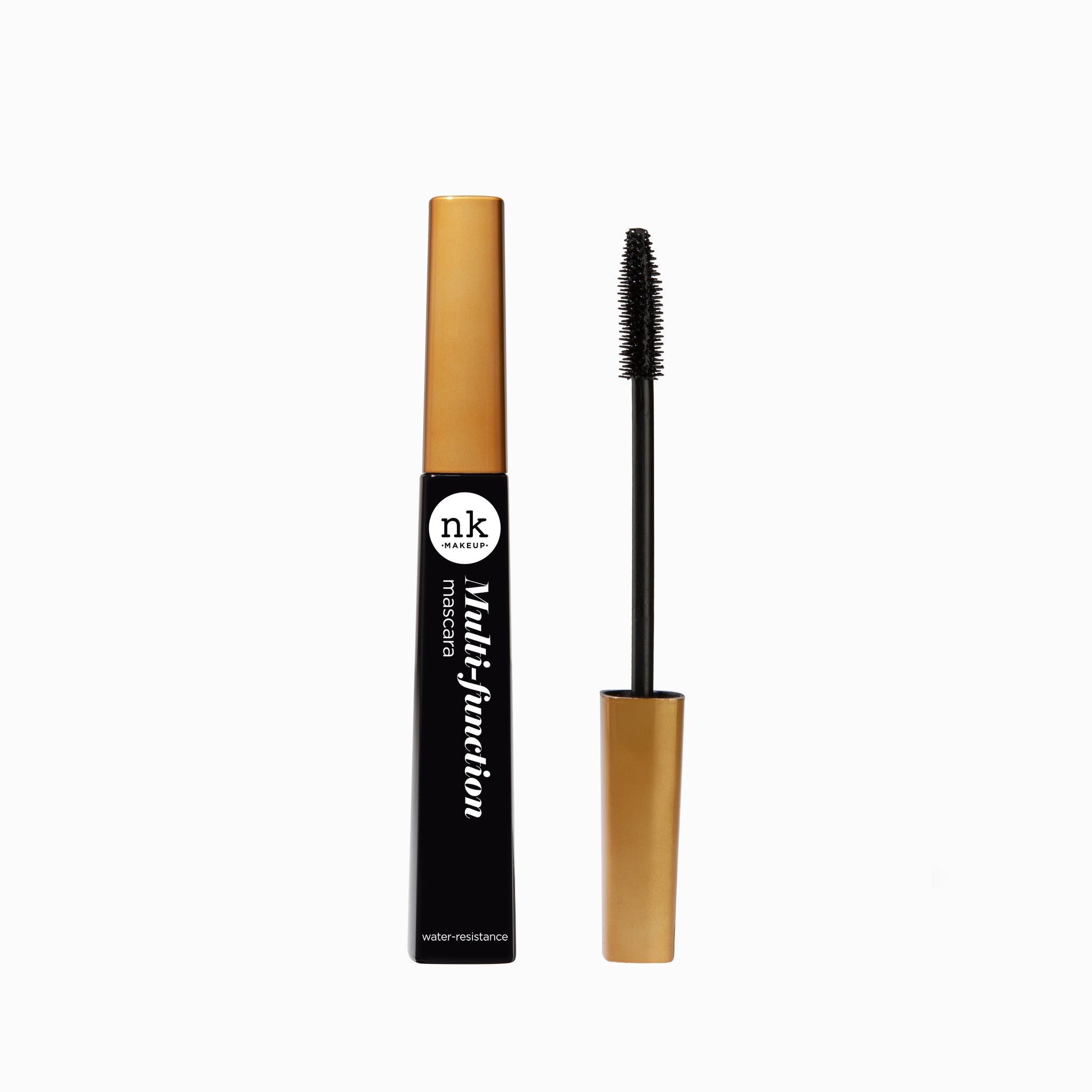 nicka k new york Nk Mascara