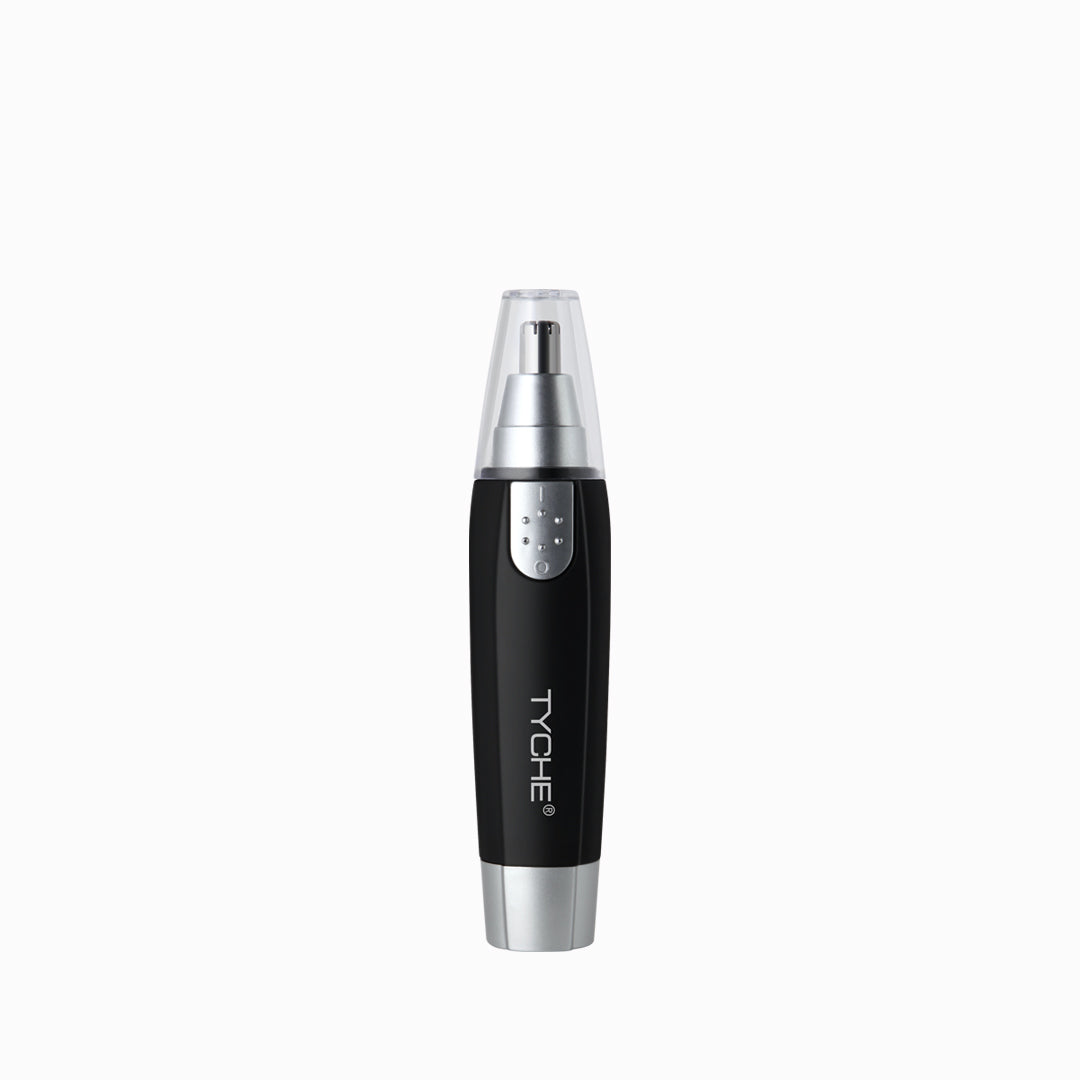 Nicka K New York Nose Hair Trimmer
