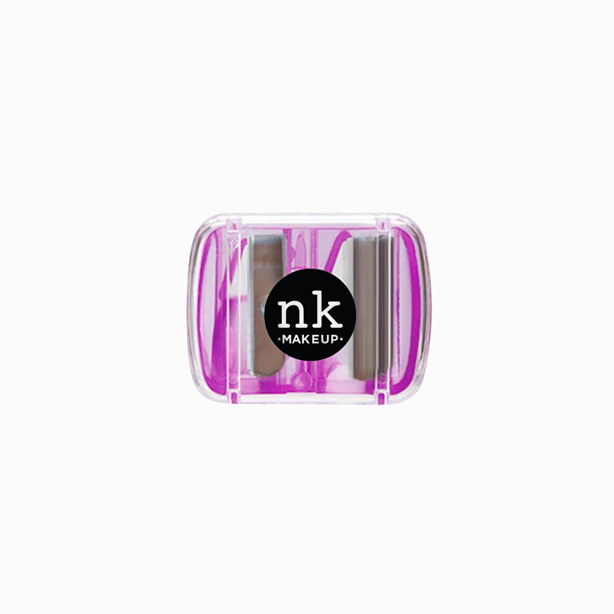 Nicka K New York Pencil Sharpener