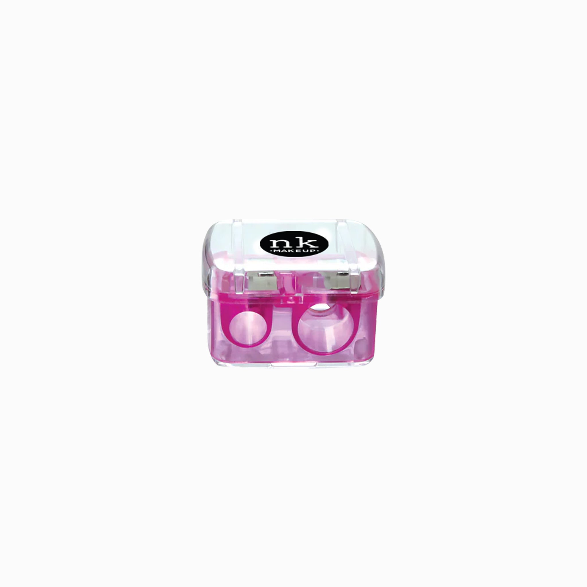 Nicka K New York Pencil Sharpener