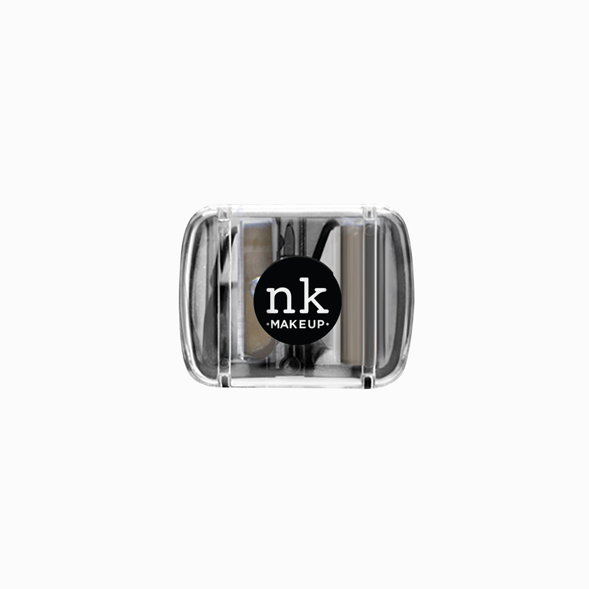Nicka K New York Pencil Sharpener