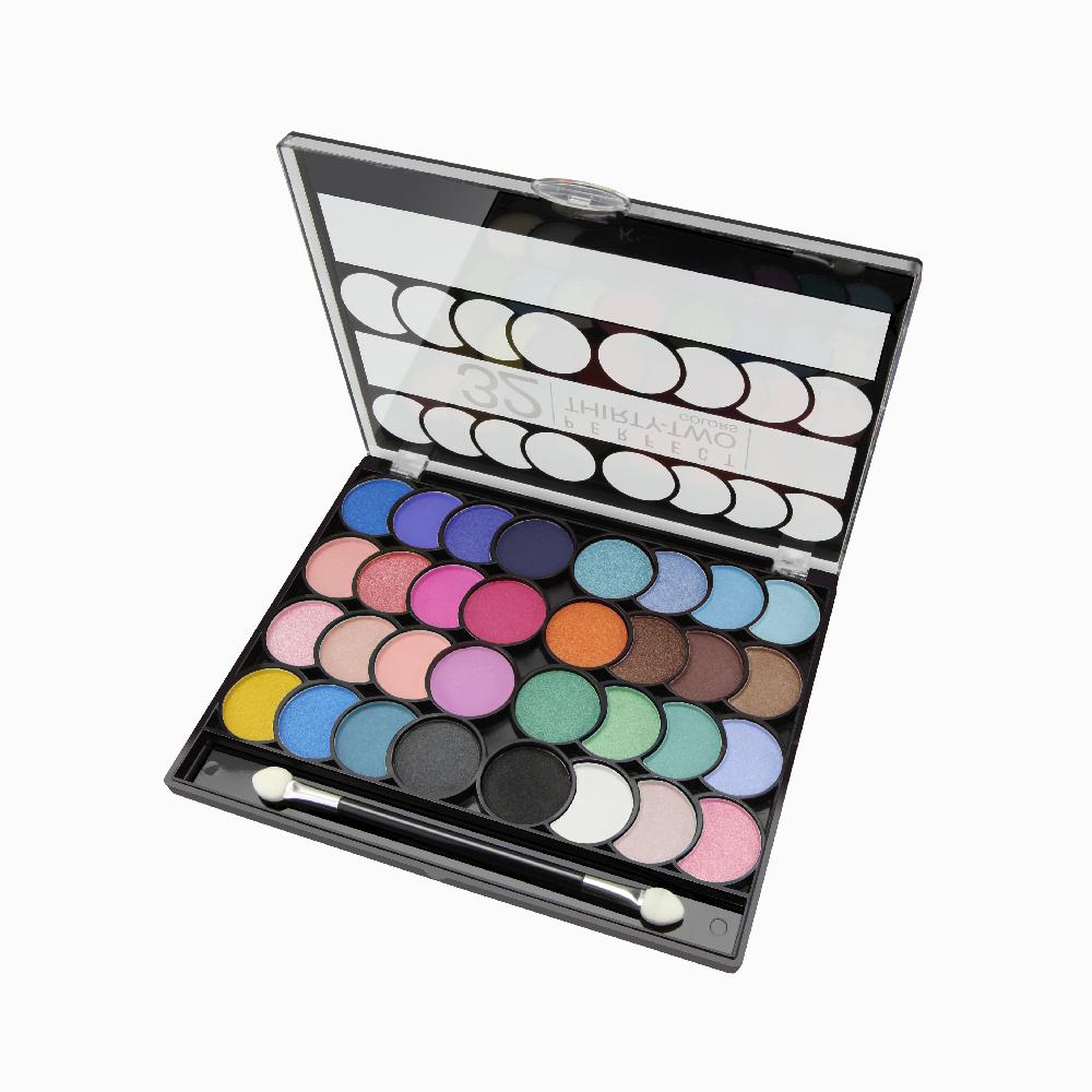 nicka k new york Perfect 32 Thirty-Two Colors