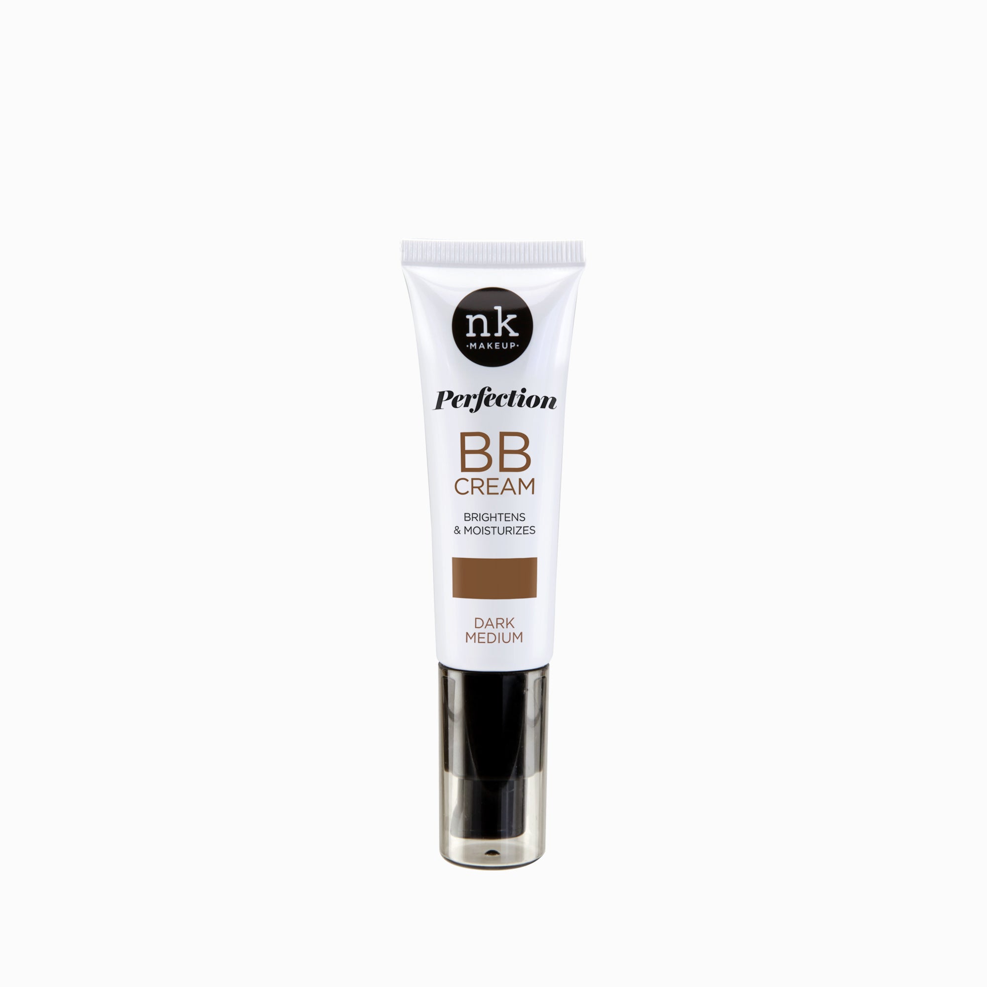 Nicka K New York Perfection BB Cream