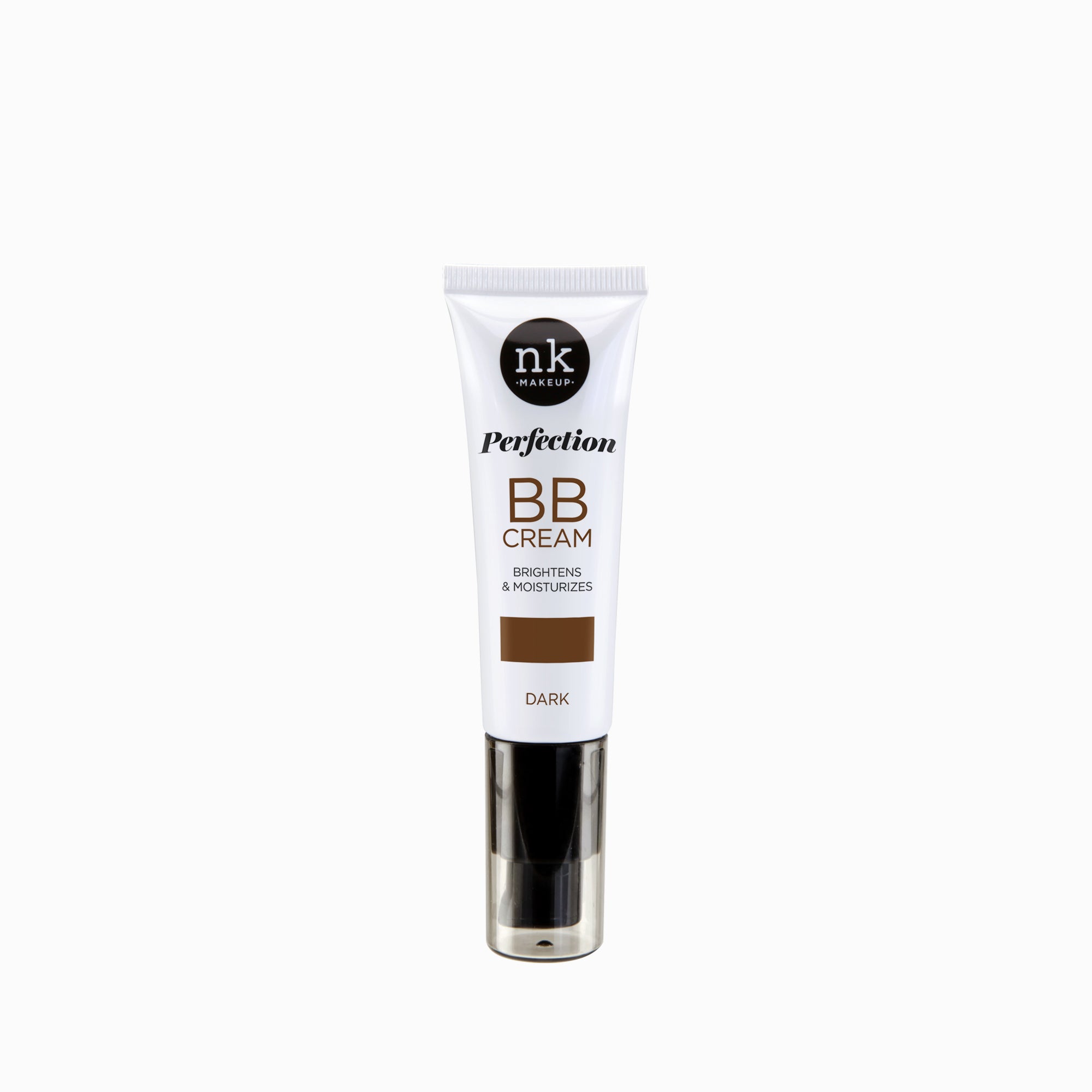 nicka k new york Perfection BB Cream