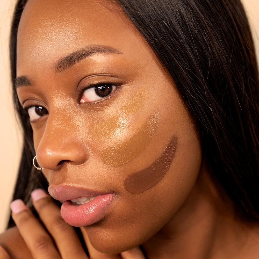 Nicka K New York Perfection Concealer