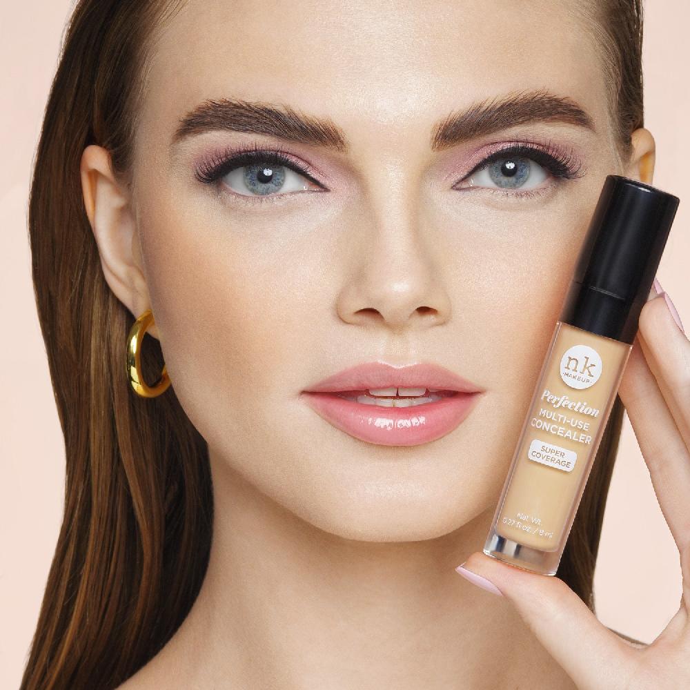 Nicka K New York Perfection Concealer