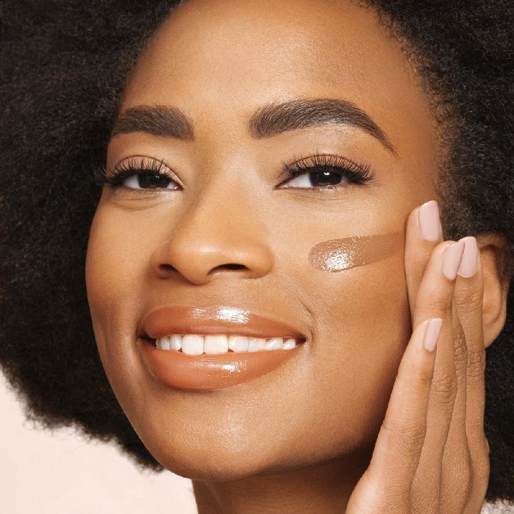 Nicka K New York Perfection Concealer