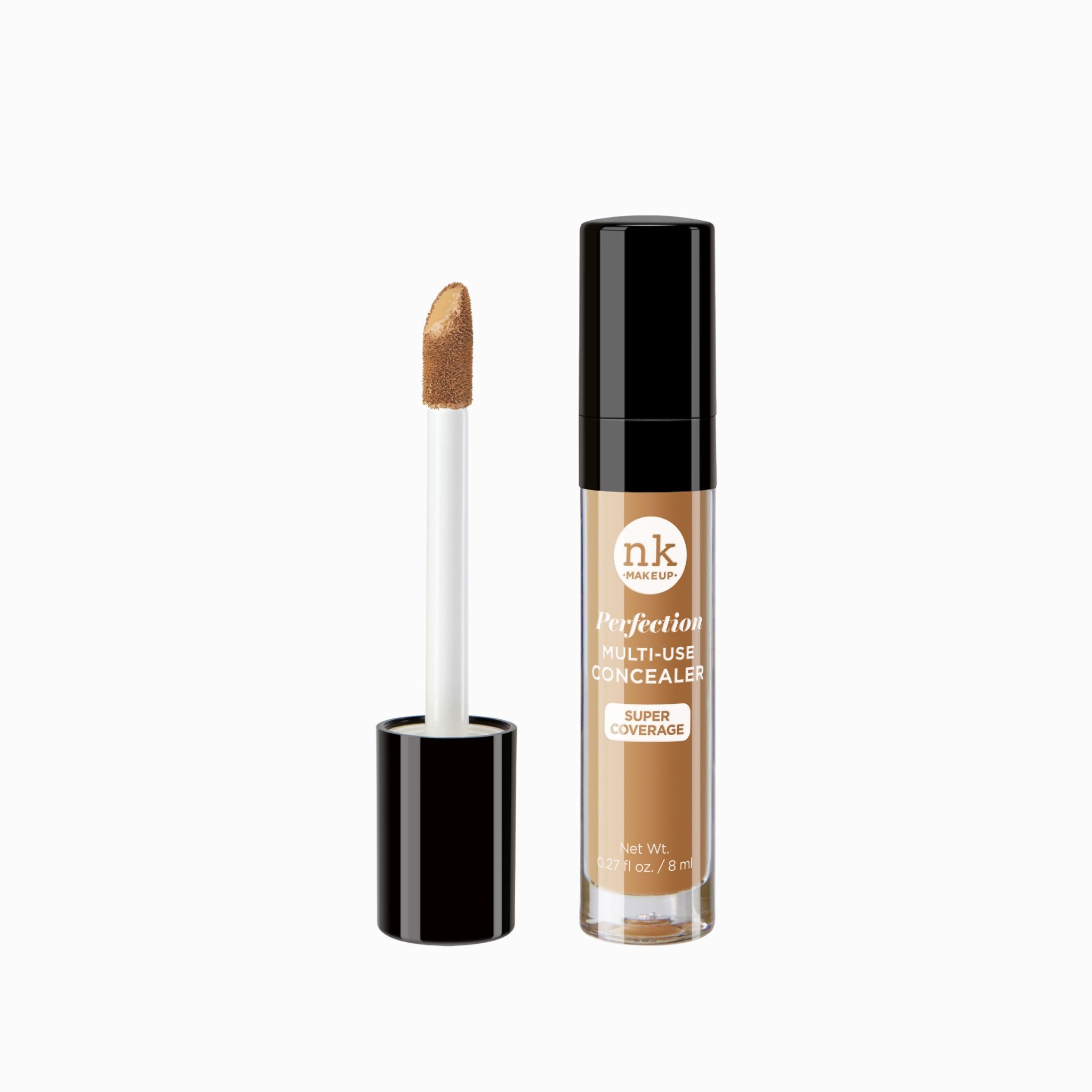 nicka k new york Perfection Concealer