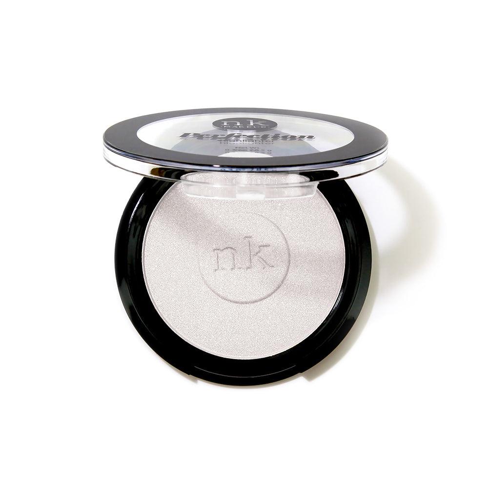 Nicka K New York Perfection Highlighter