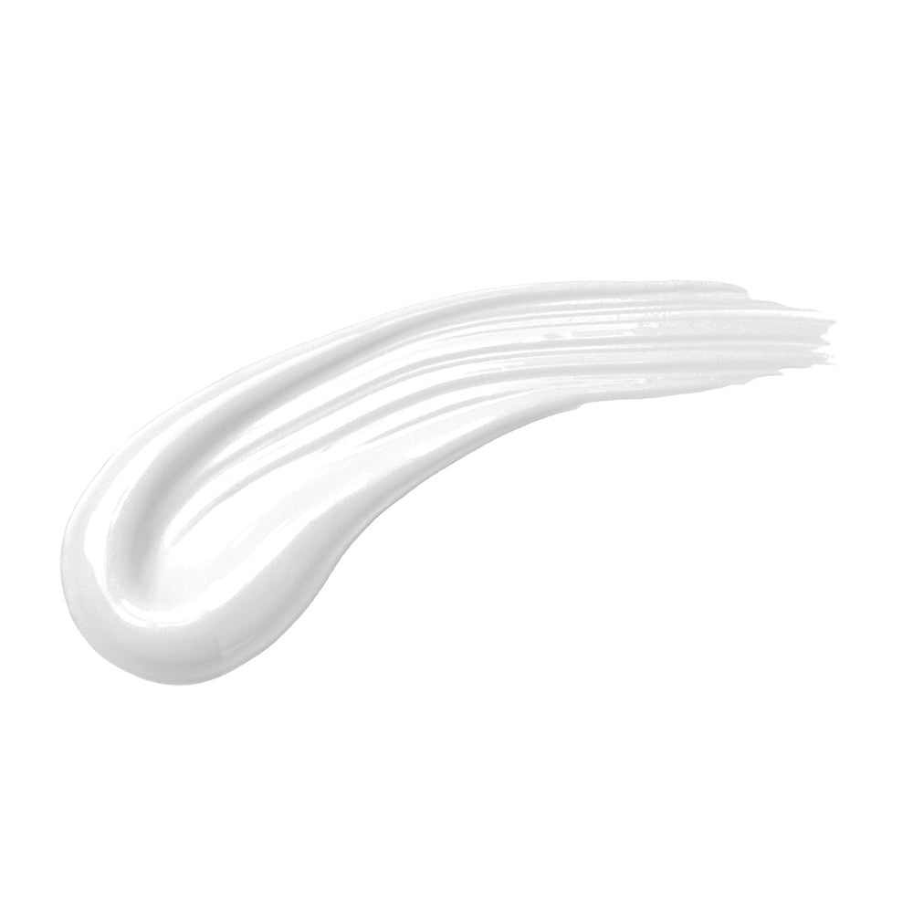 Nicka K New York Perfection Hydro Dewy Primer