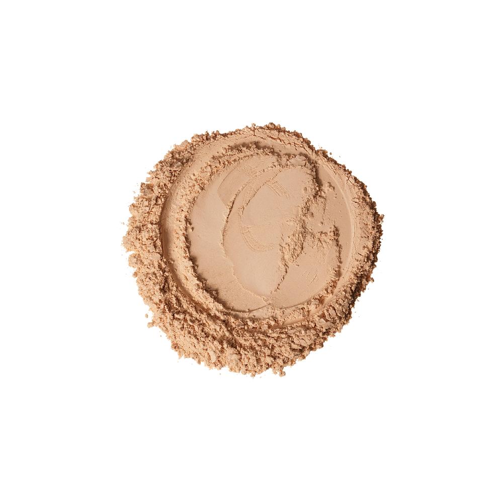 Nicka K New York Perfection Pressed Powder