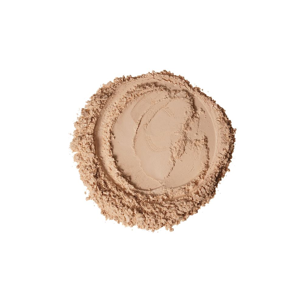 Nicka K New York Perfection Pressed Powder