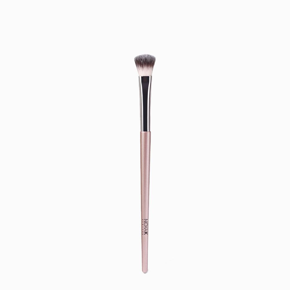 nicka k new york Powder Eyeshadow Brush