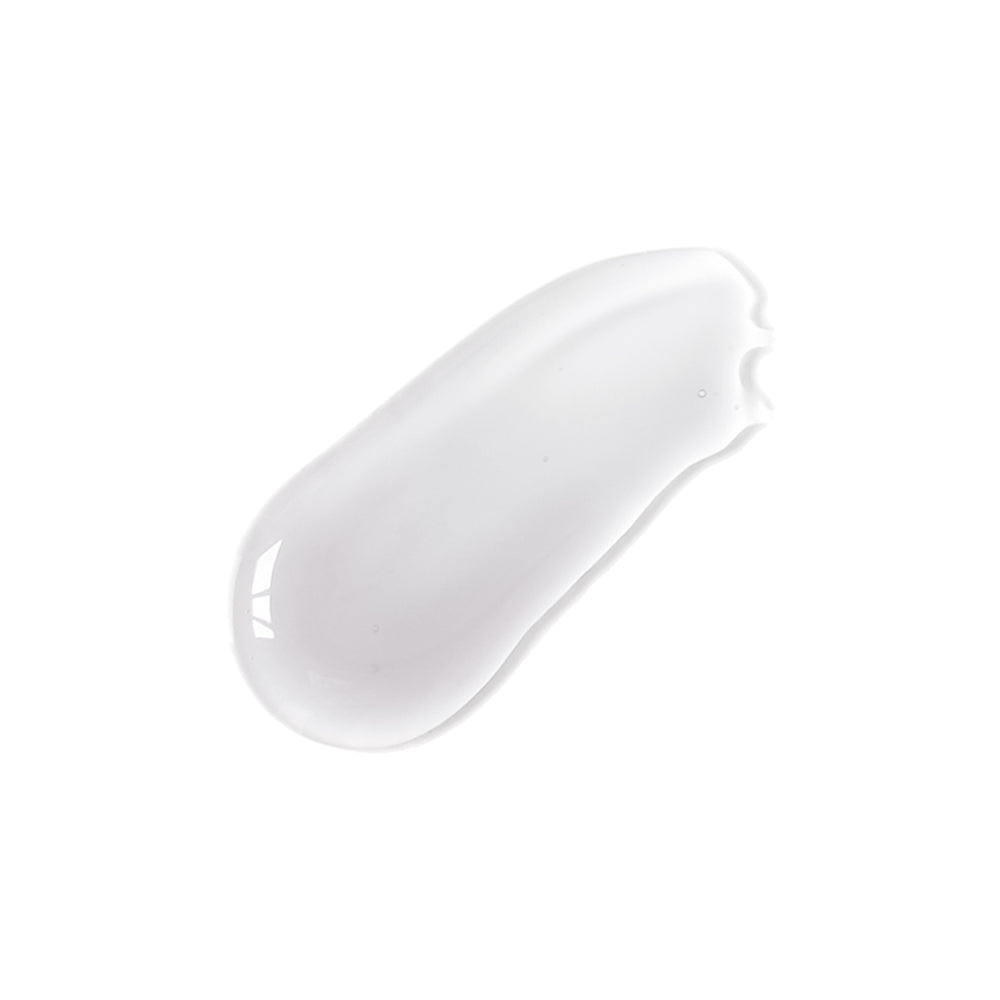 Nicka K New York Pure Lip Oil