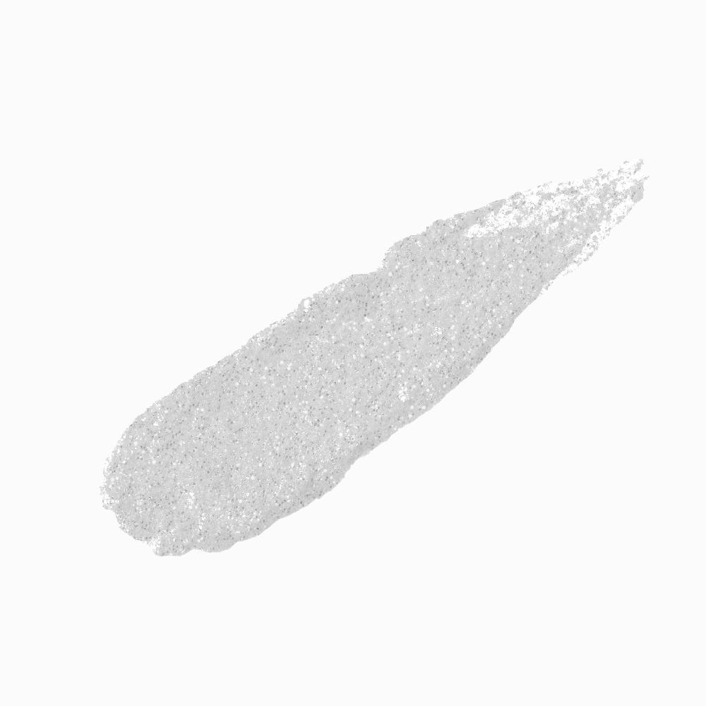 Nicka K New York Radiant Liquid Eye Shadow