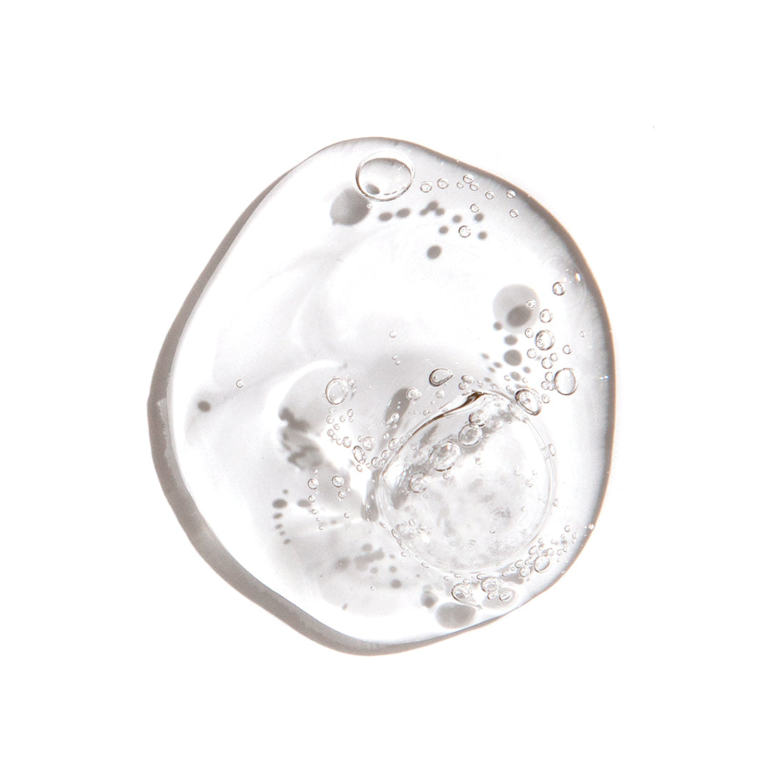 Nicka K New York Serum - Hemp Seed Oil