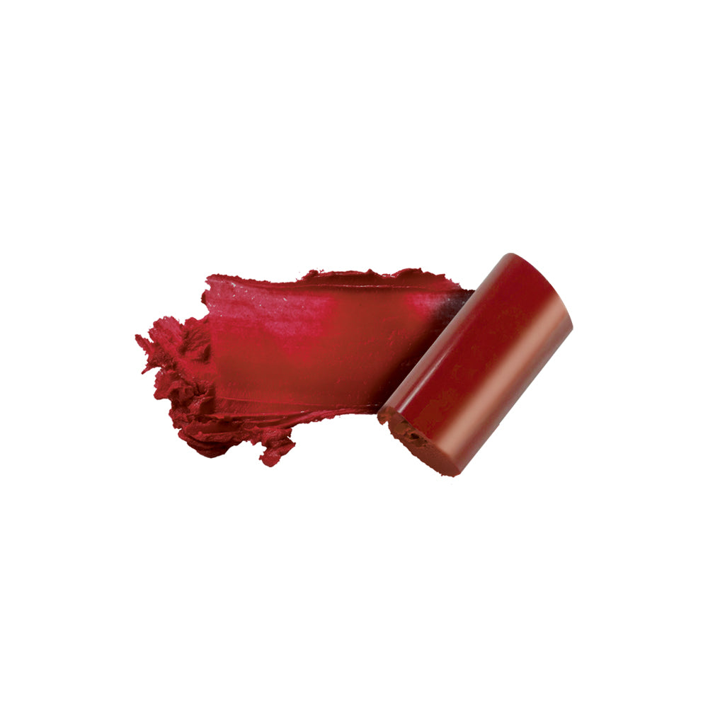 Nicka K New York Silky Creme Stick