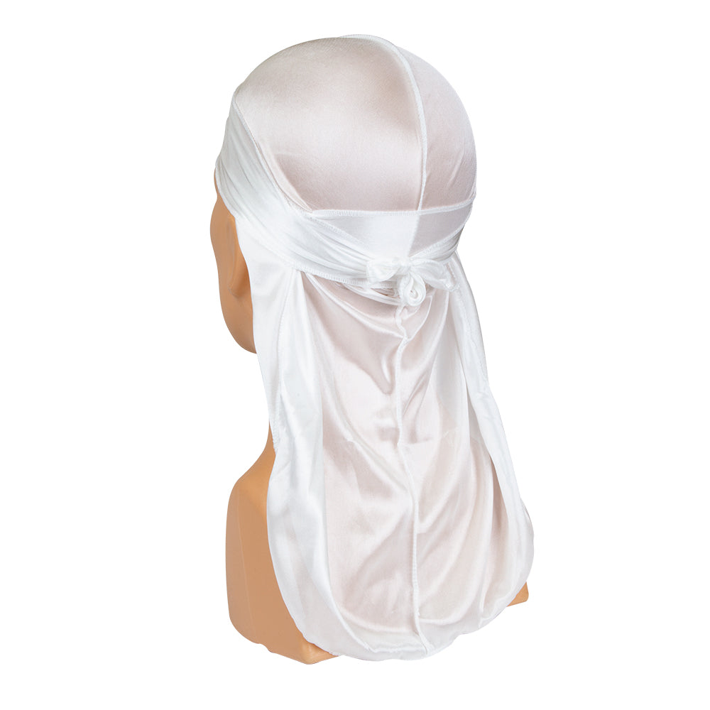 Nicka K New York Silky Durag