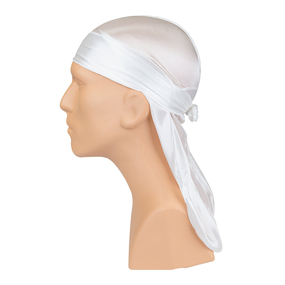 Nicka K New York Silky Durag