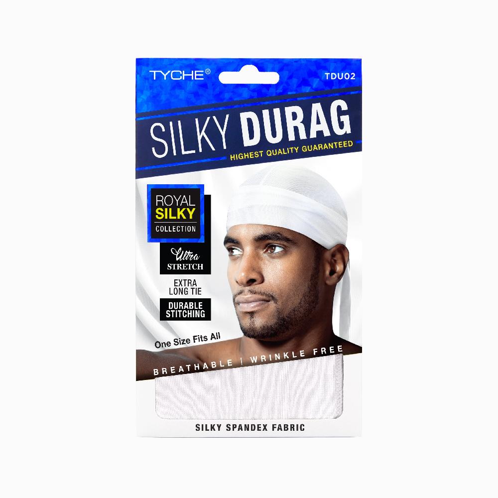 nicka k new york Silky Durag