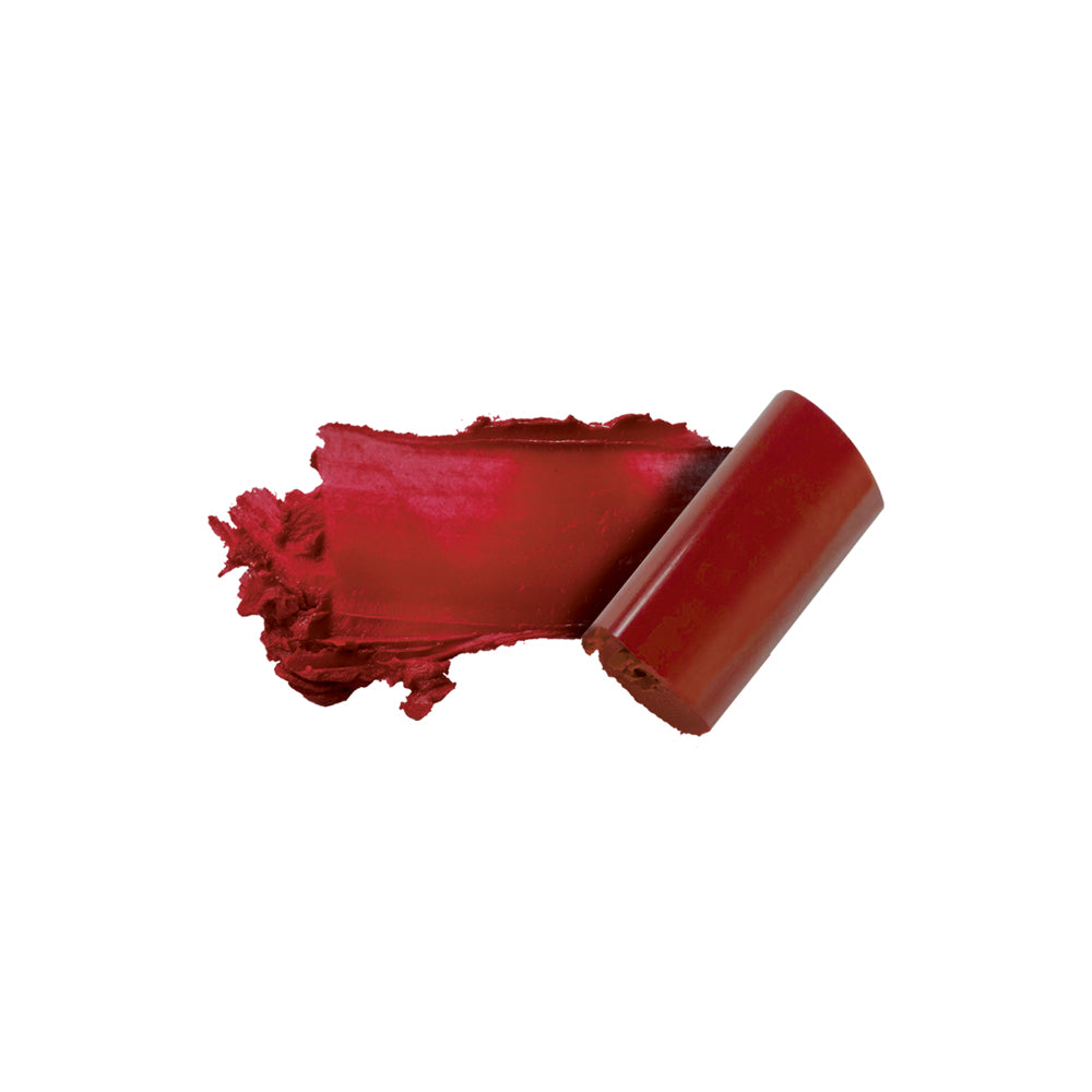 Nicka K New York Silky Matte Stick