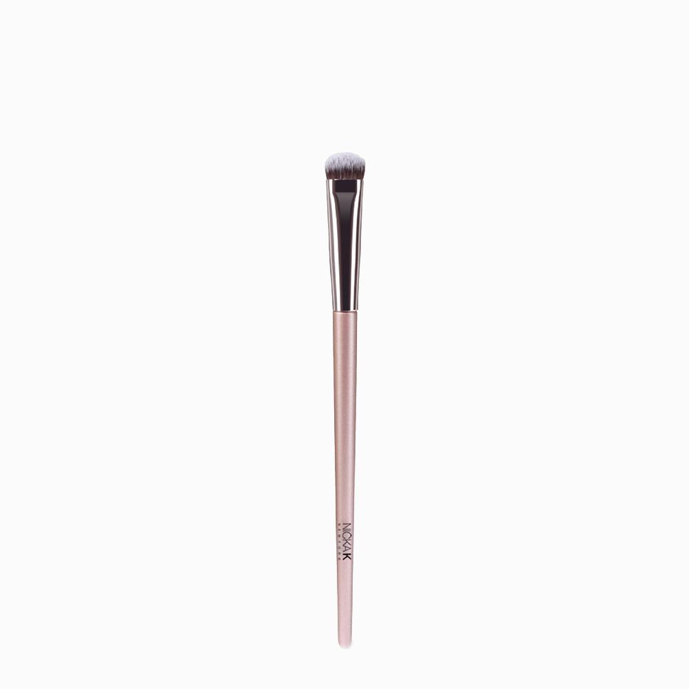 nicka k new york Smudge Eyeshadow Brush