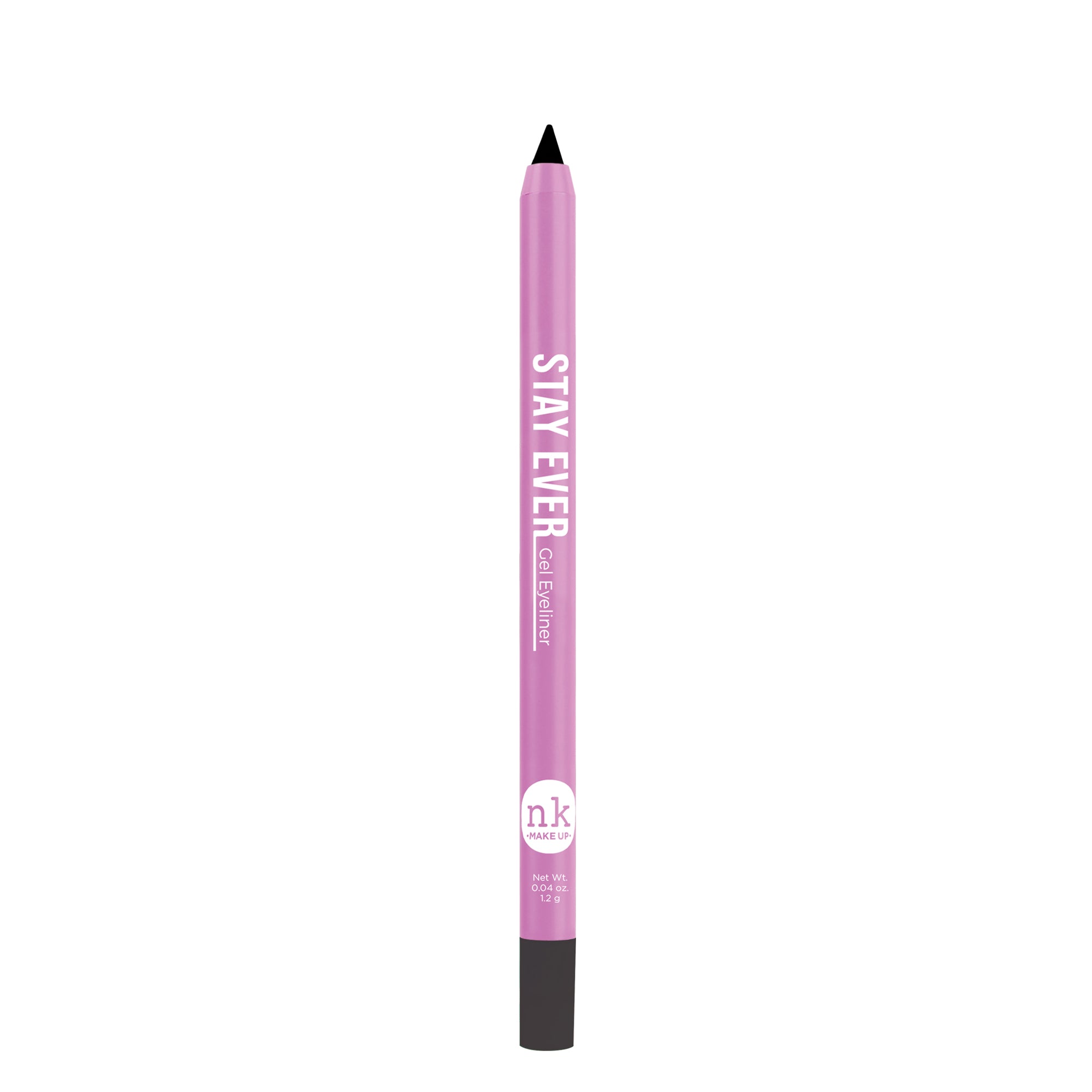 Nicka K New York Stay Ever Eye & Lip Gel Liner