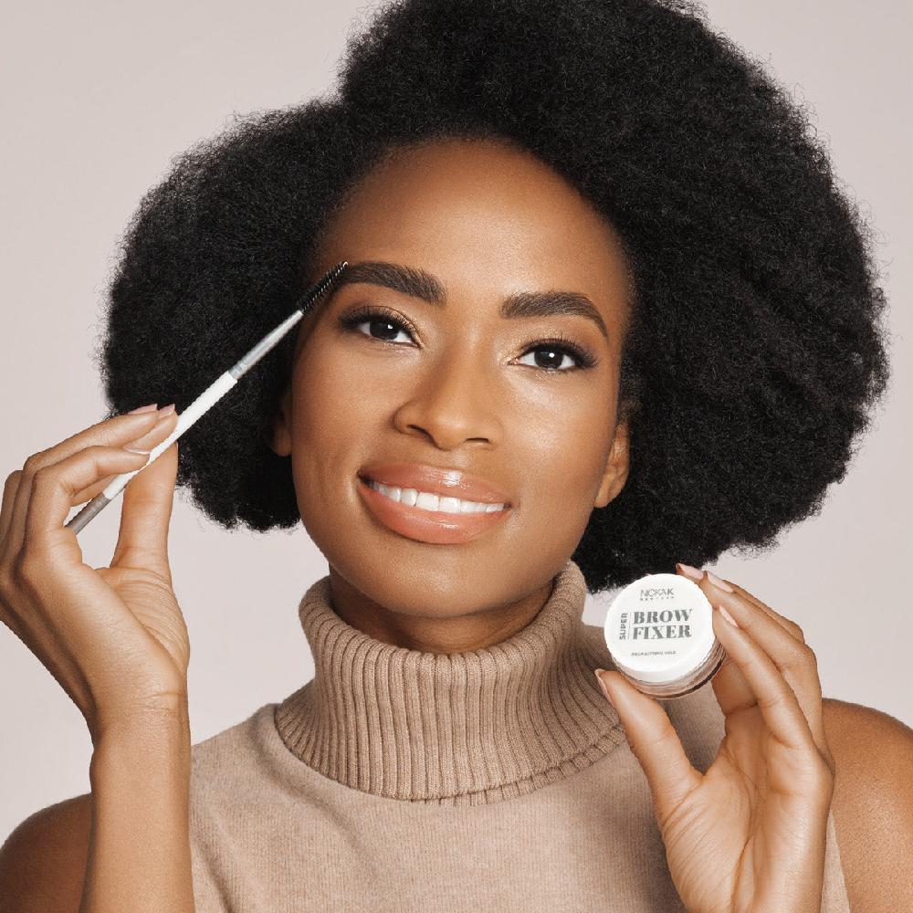 Nicka K New York Super Brow Fixer