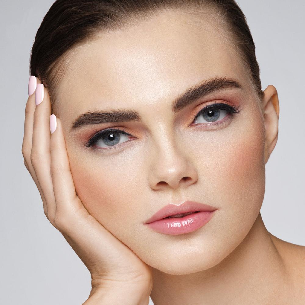 Nicka K New York Super Brow Fixer