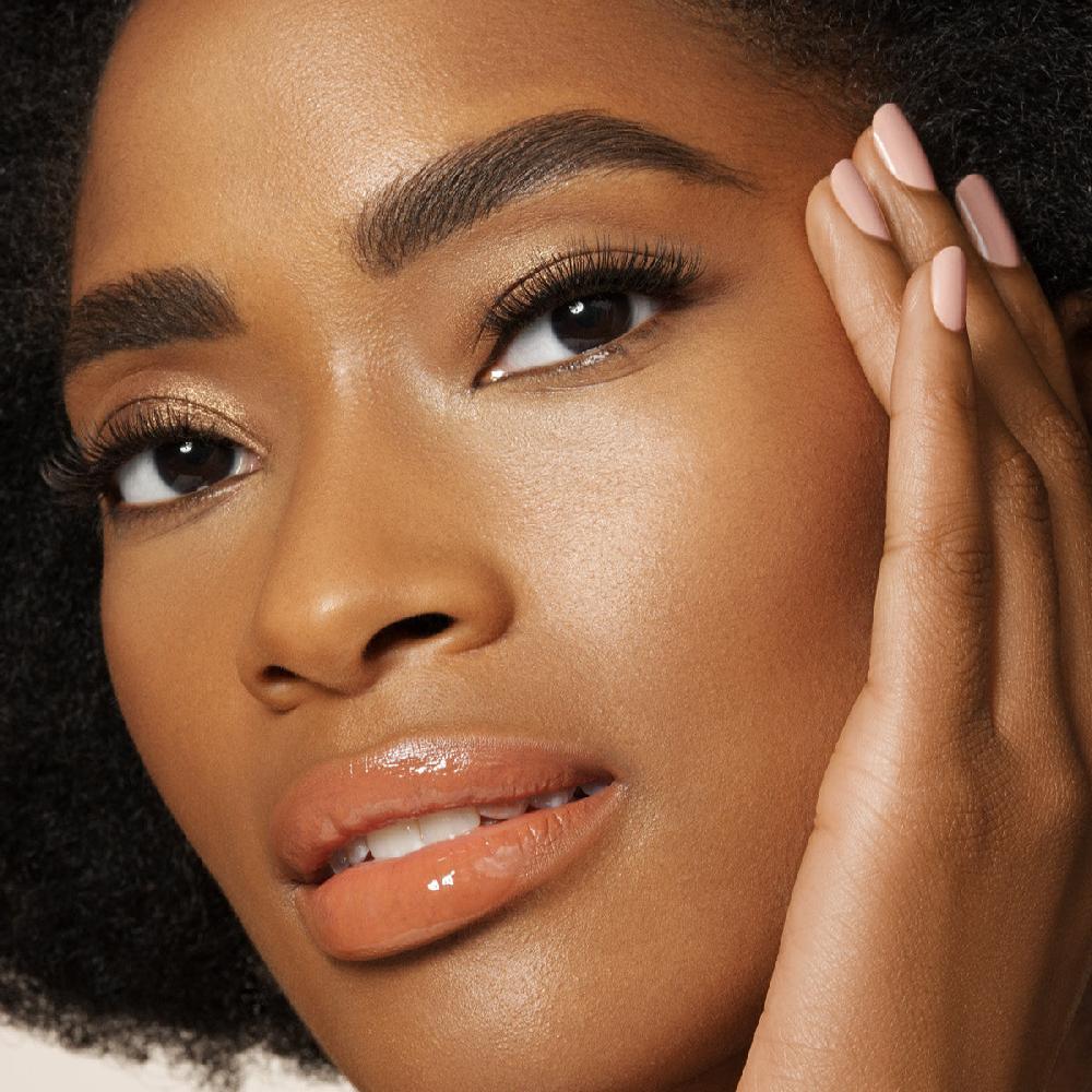 Nicka K New York Super Brow Fixer Pencil