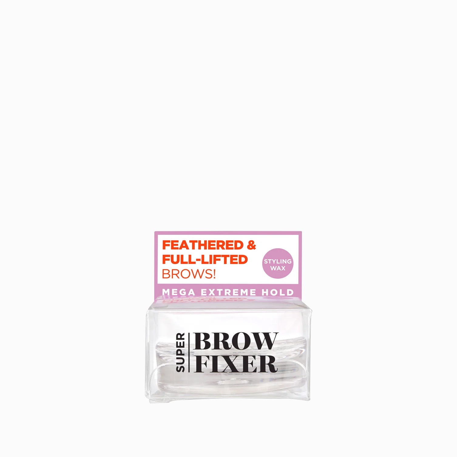nicka k new york Super Brow Fixer