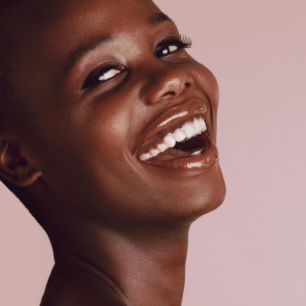 Nicka K New York Super Lip Shimmer