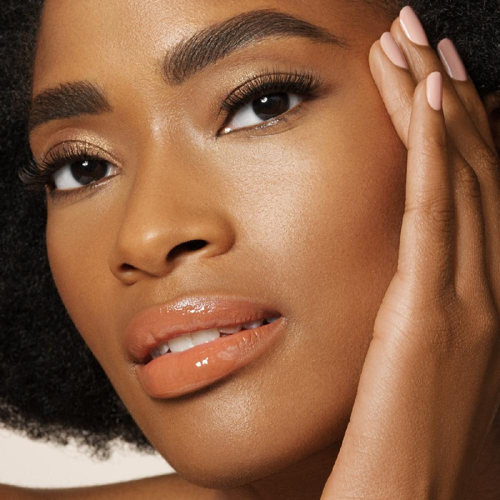 Nicka K New York Sweet Lippie