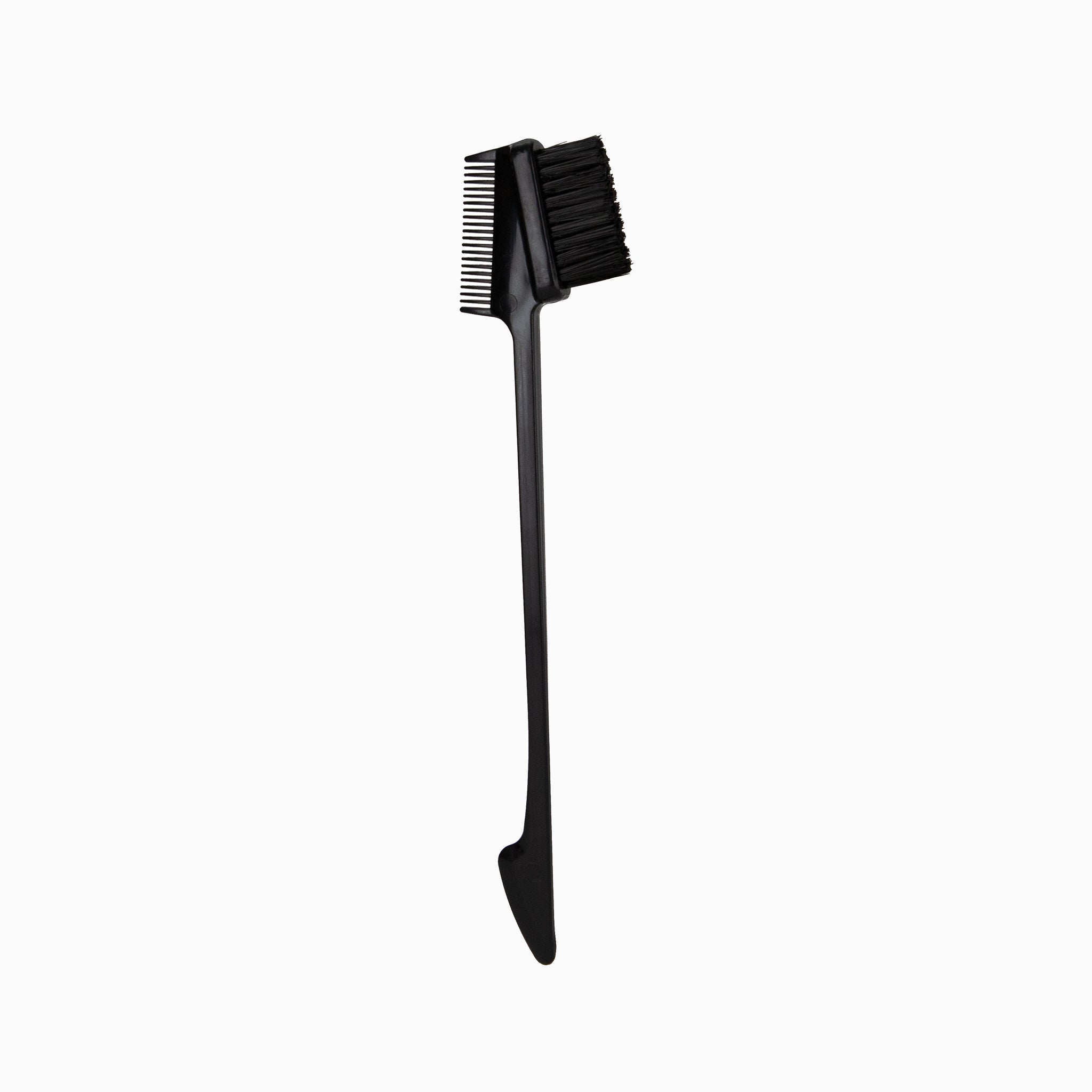 nicka k new york Truedge Brush & Comb 3 In 1