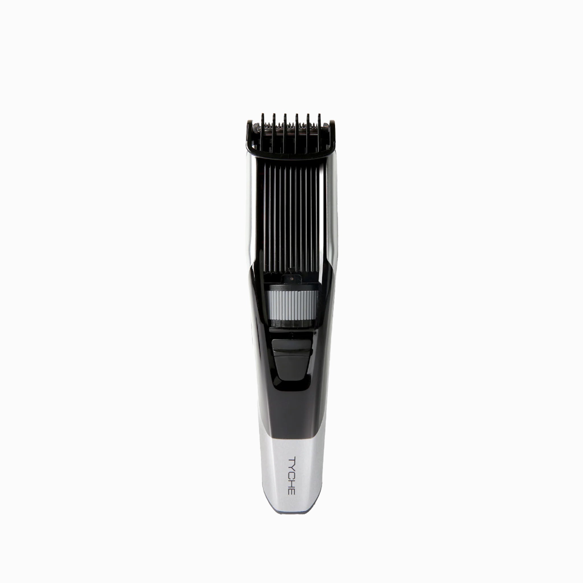 Nicka K New York Turbo Beard Trimmer