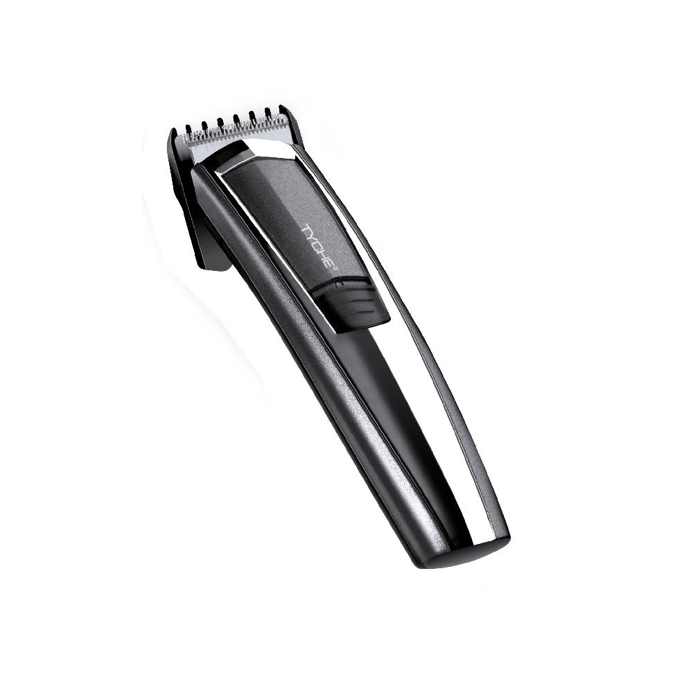 Nicka K New York Tyche Turbo Combo Hair Clipper