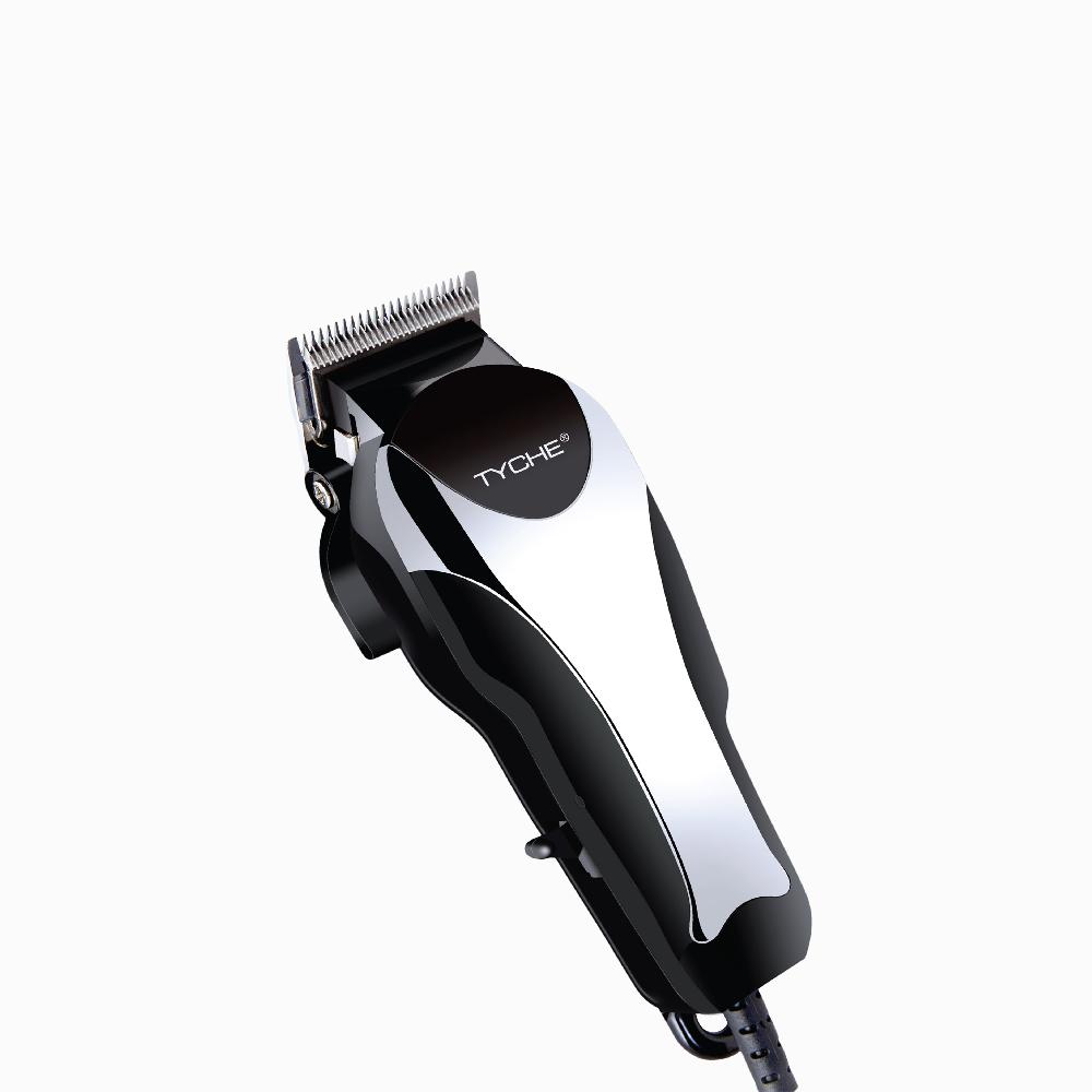 Nicka K New York Tyche Turbo Pro Hair Clipper
