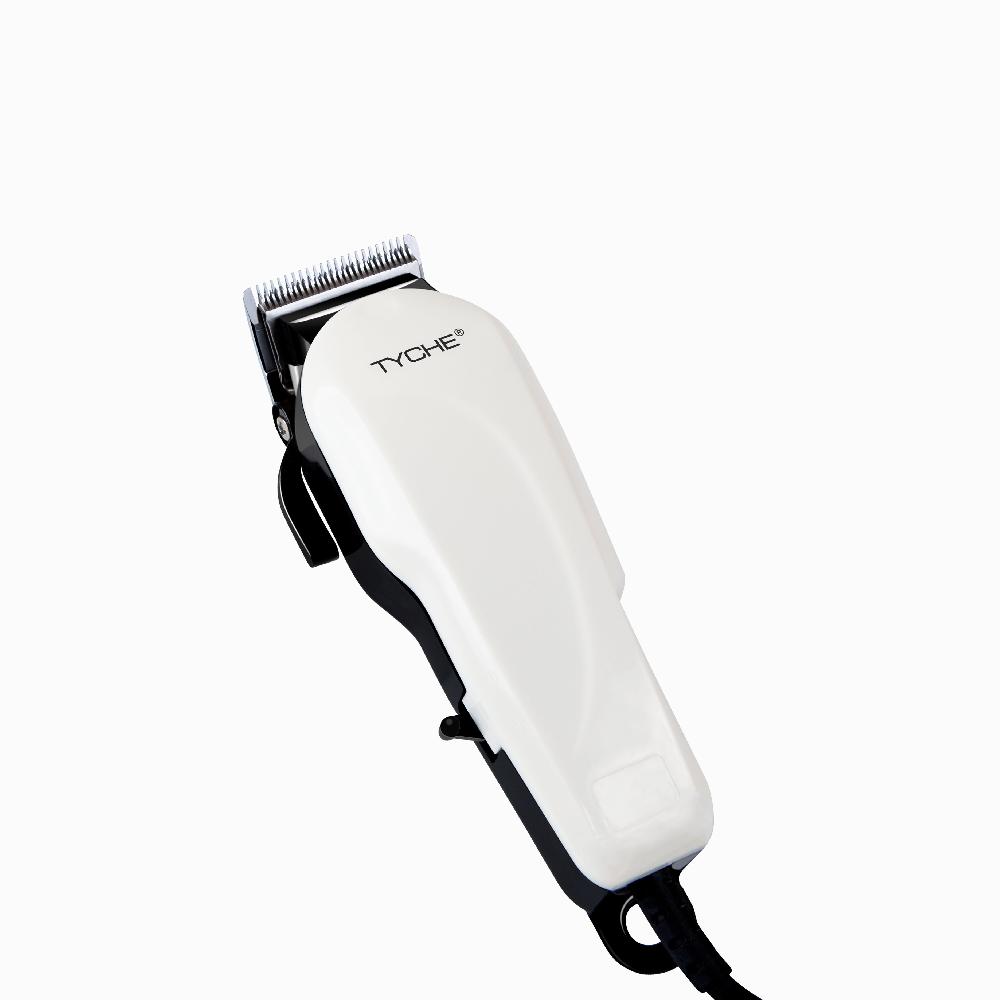 Nicka K New York Tyche Turbo Pro Hair Clipper 2