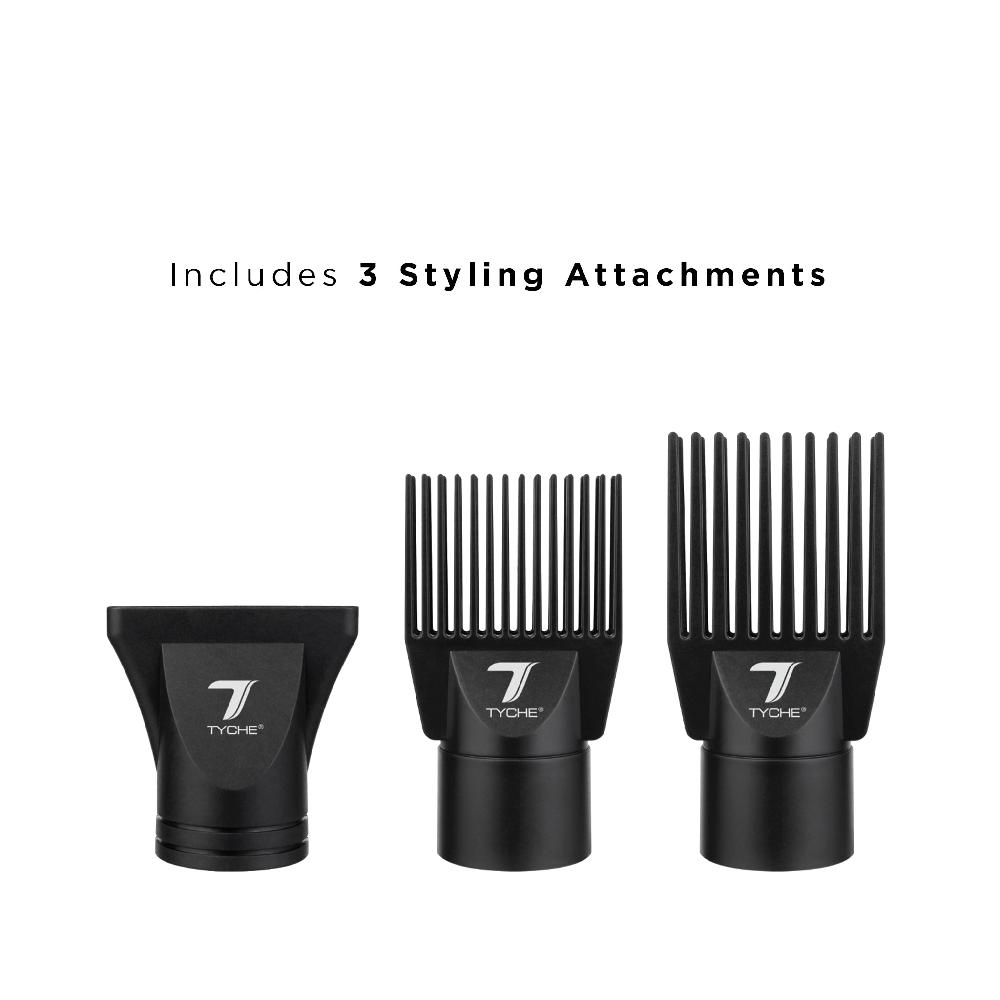 Nicka K New York Typhoon 2300