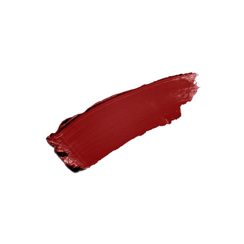 Nicka K New York Velveteen Lipstick