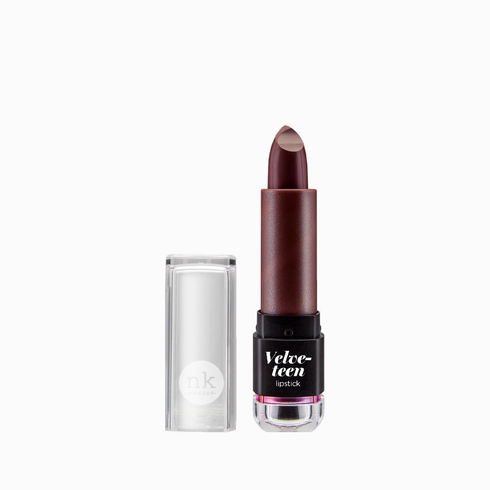 Nicka K New York Velveteen Lipstick