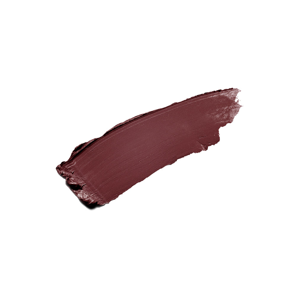 Nicka K New York Velveteen Lipstick