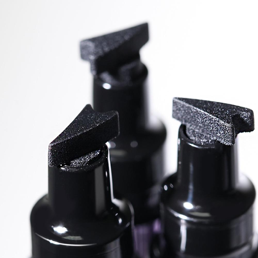 Nicka K New York Wing It Stamp Duo | Eyeliner Duo