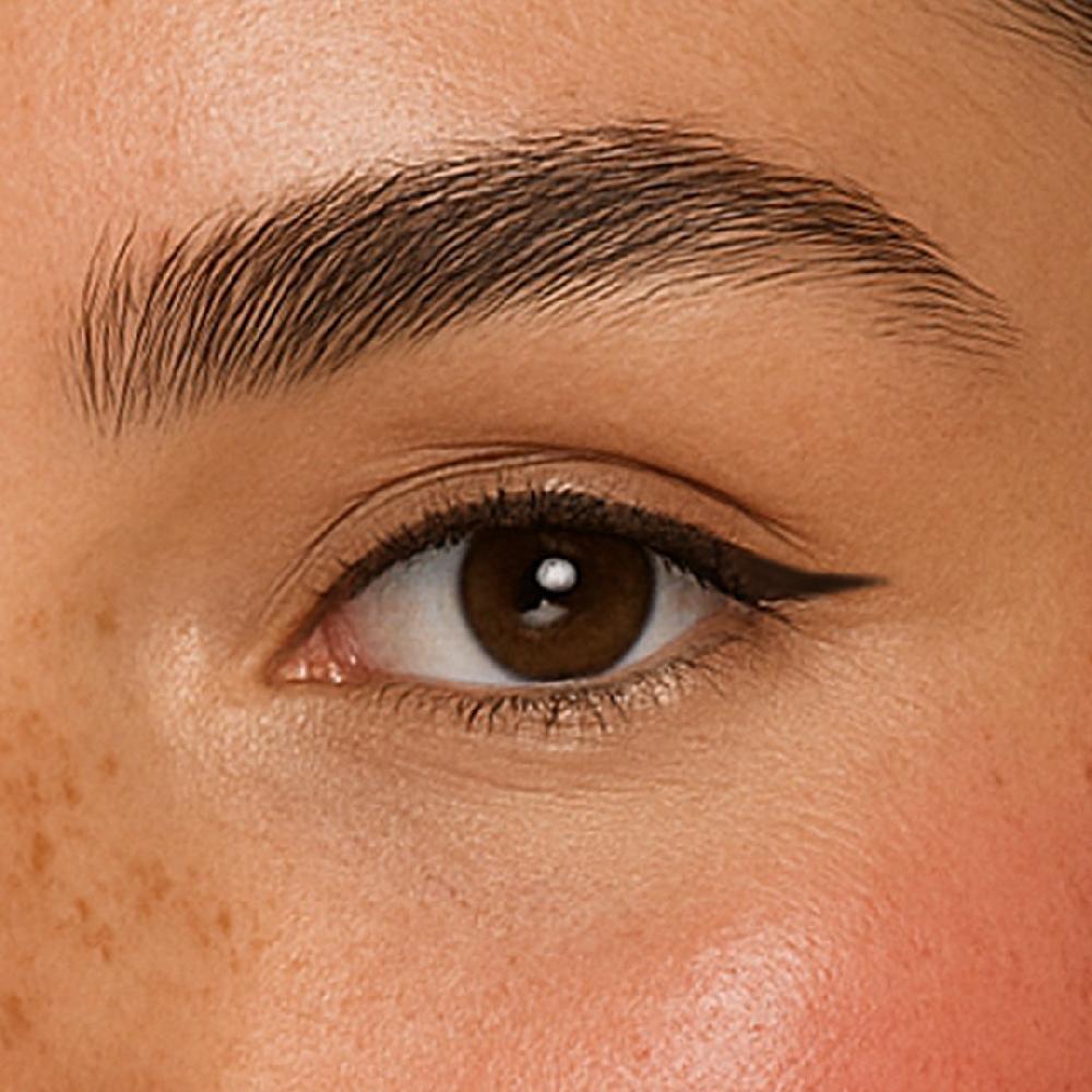 Nicka K New York Precision Stay Waterproof Gel Eye Liner