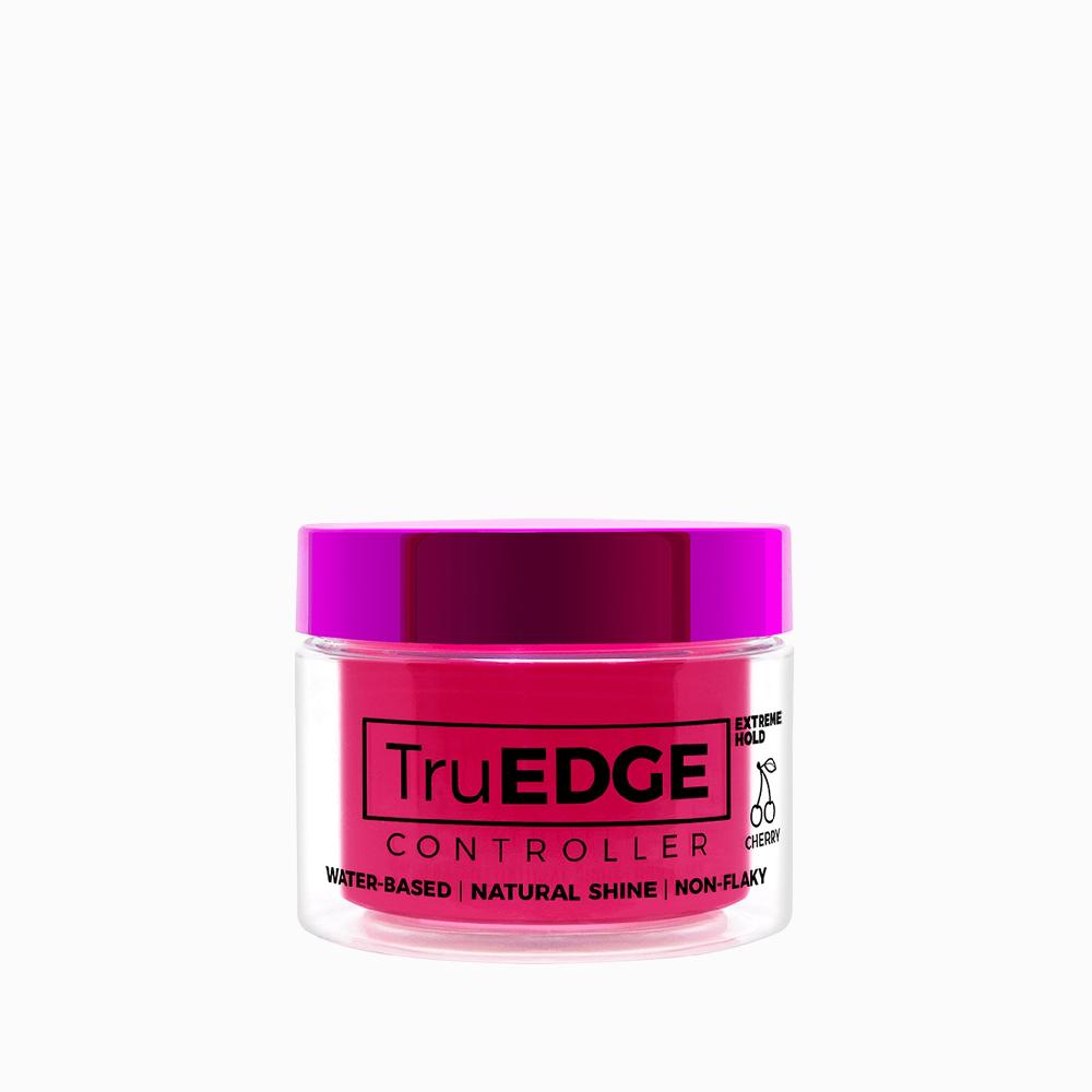 Nicka K New York Truedge Controller - 100 Ml / 3.38 Fl Oz