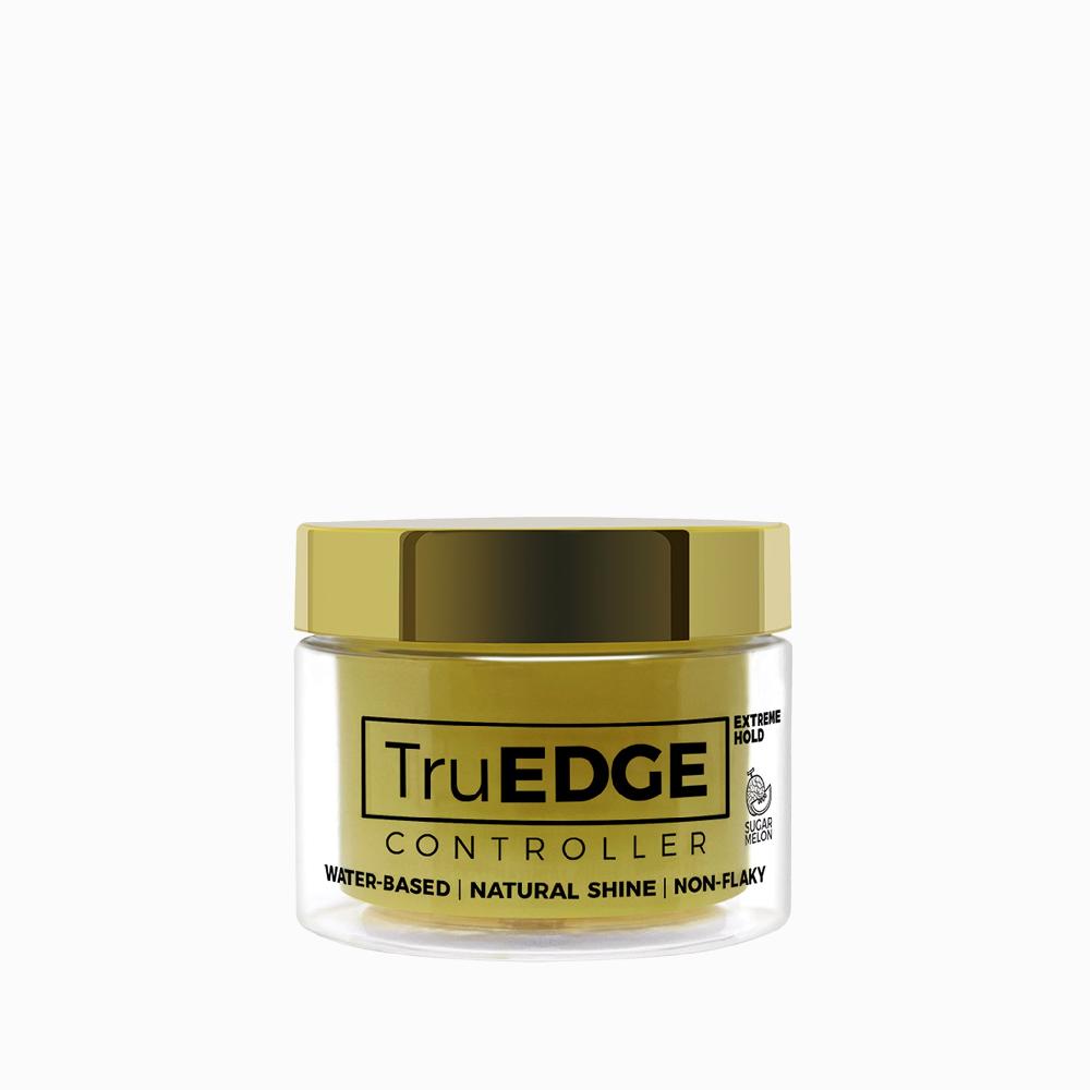 Nicka K New York Truedge Controller - 100 Ml / 3.38 Fl Oz