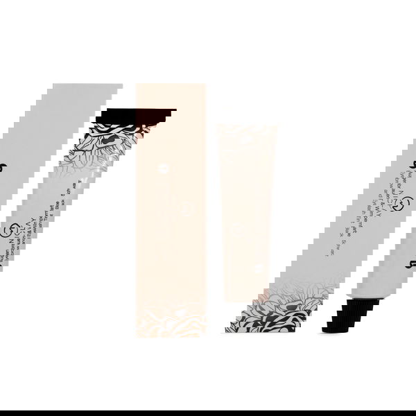 niclay Augenbrauen- und Wimpernfarbe | 15 ml | Schwarz | Schwarz