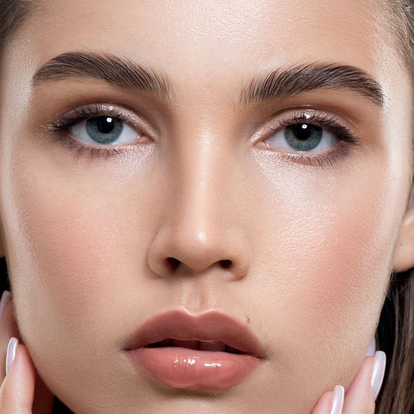 Niclay Brow Lift Zubehör Set – Perfektes Ergebnis Mit Wiederverwendbaren Werkzeugen
